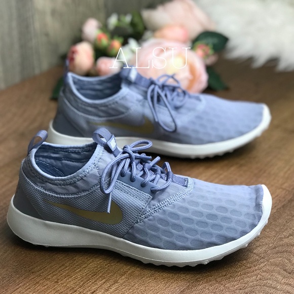 NWT Nike Juvenate Glacier Grey W AUTHENTIC - Picture 5 of 8